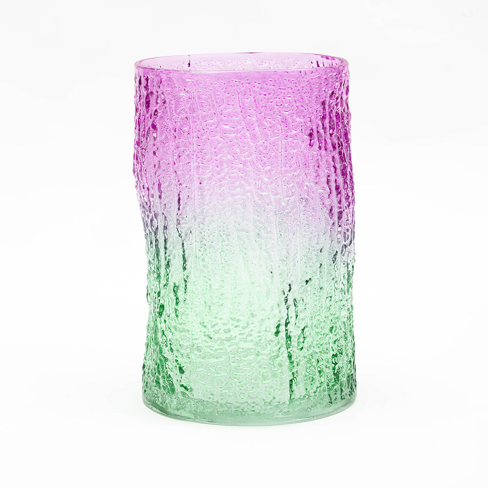 Thornbury Table Vase