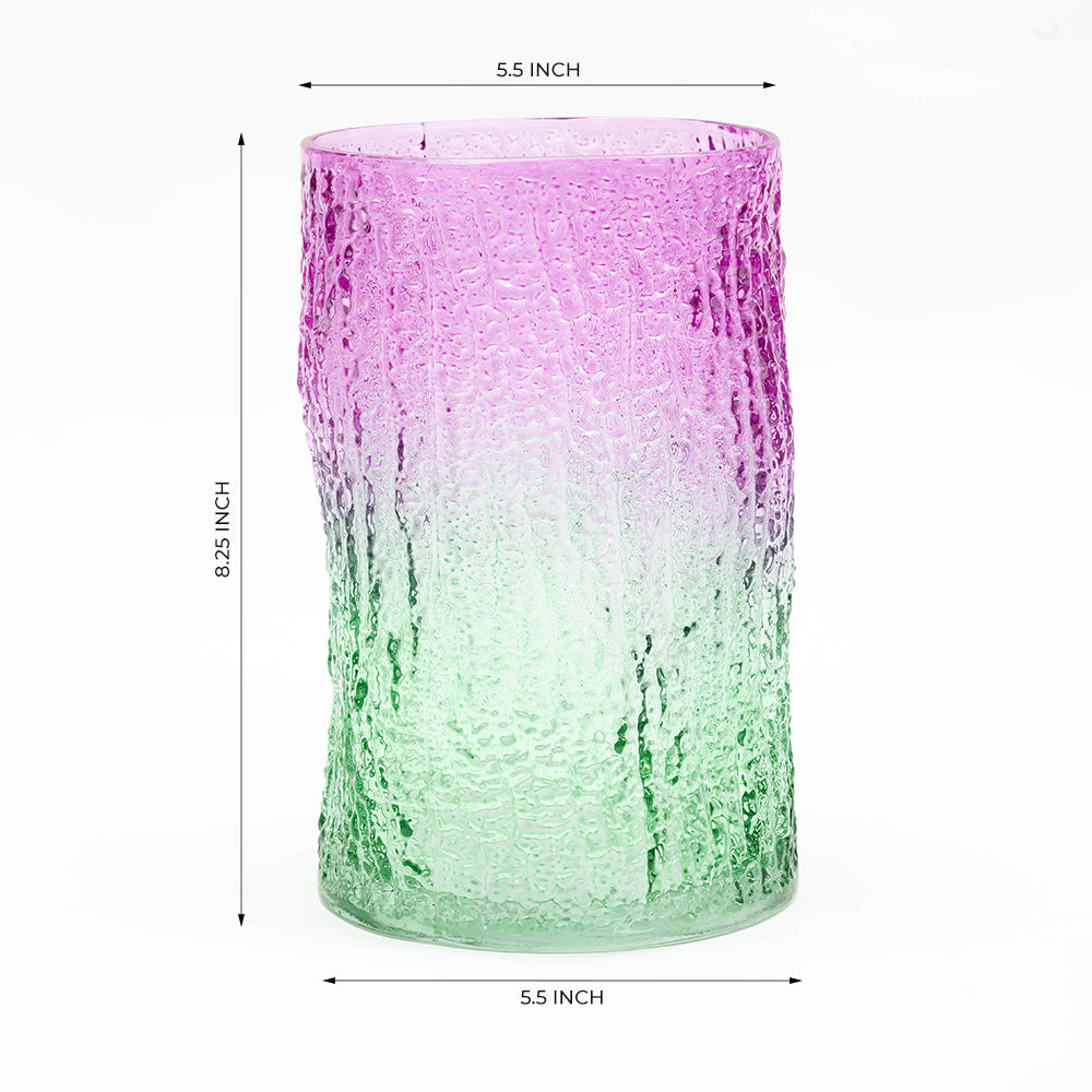 Thornbury Table Vase