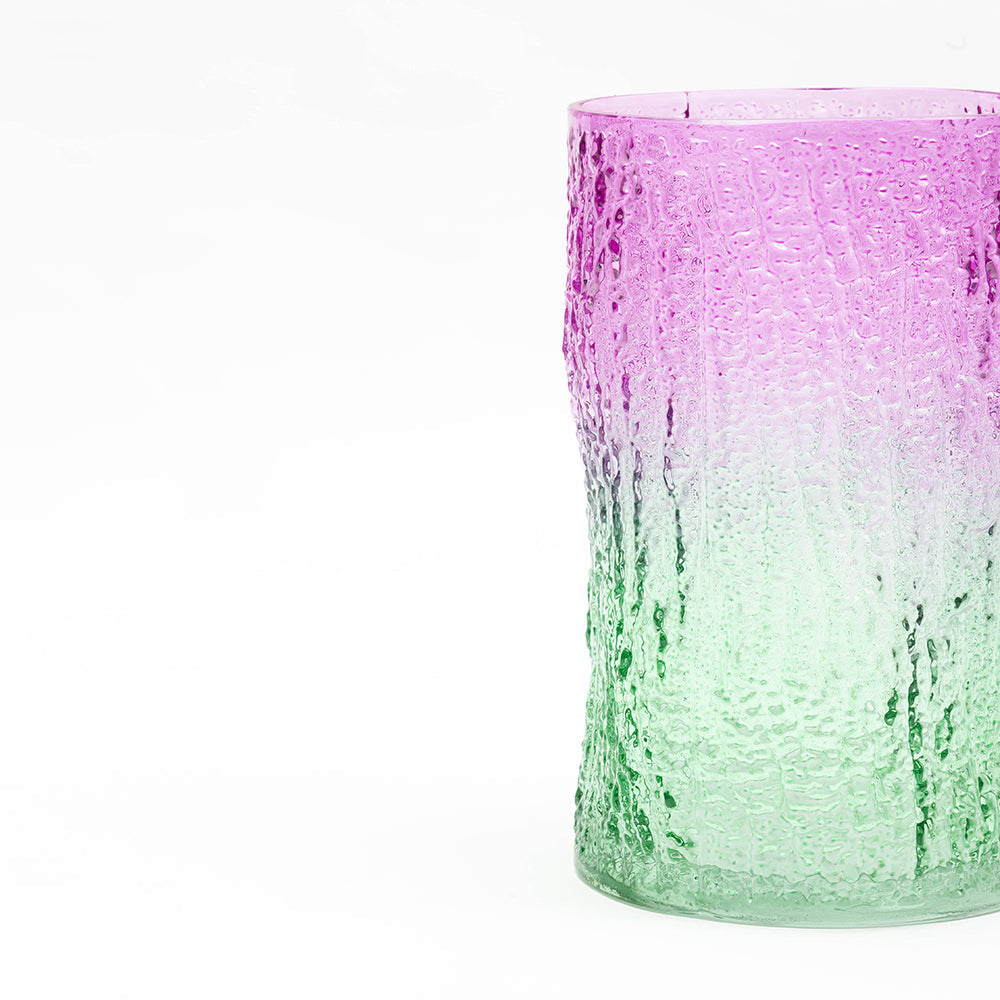 Thornbury Table Vase