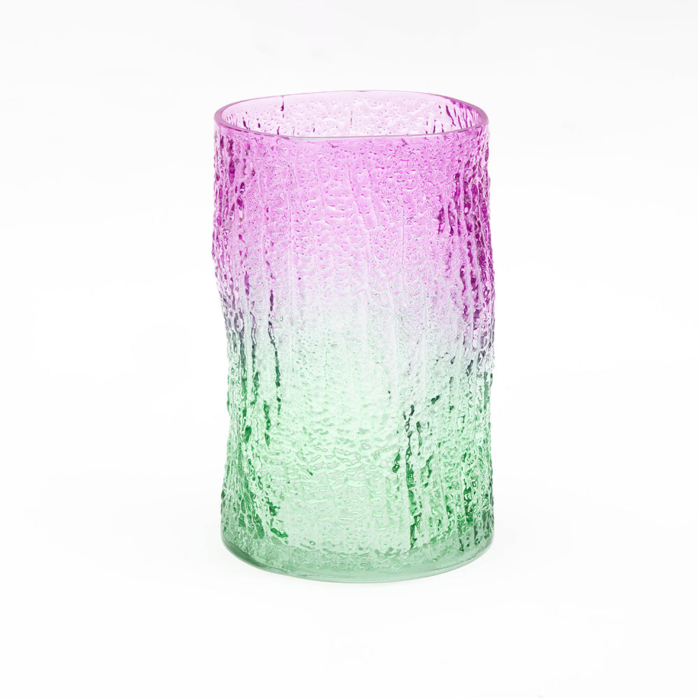 Thornbury Table Vase