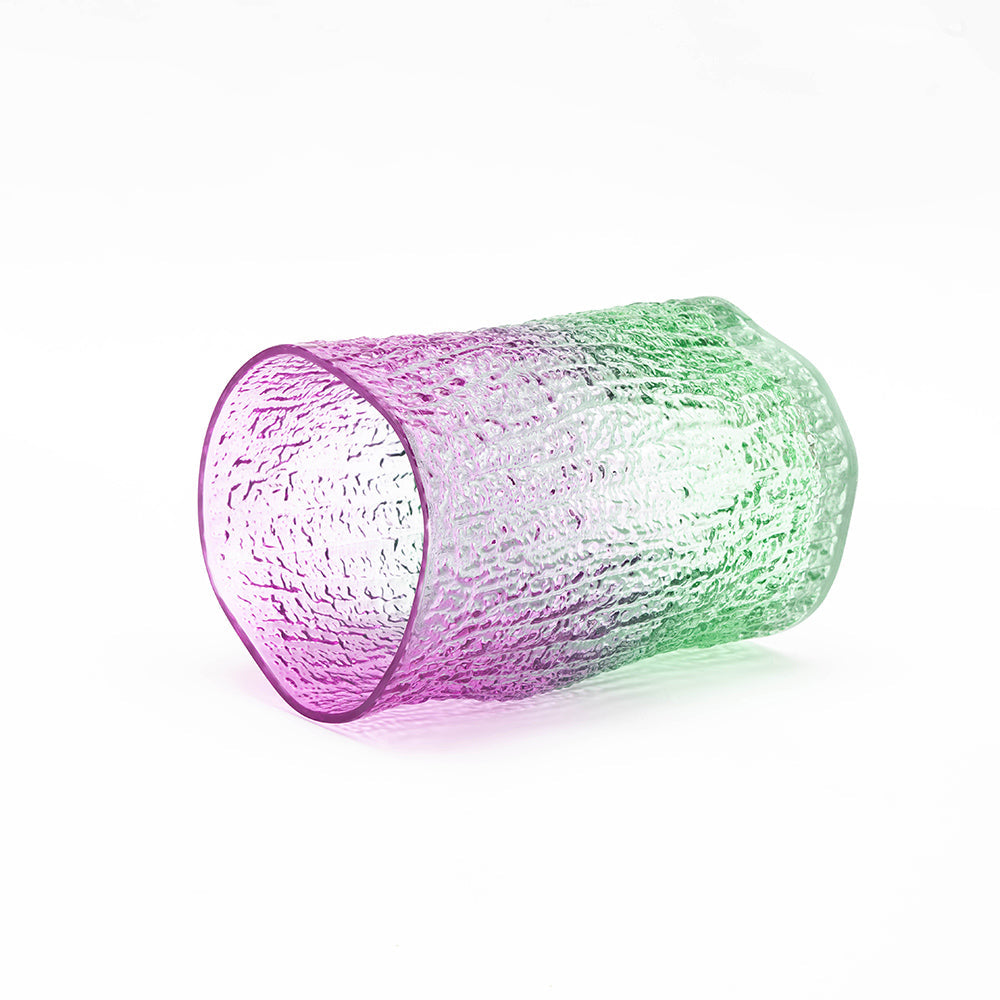 Thornbury Table Vase