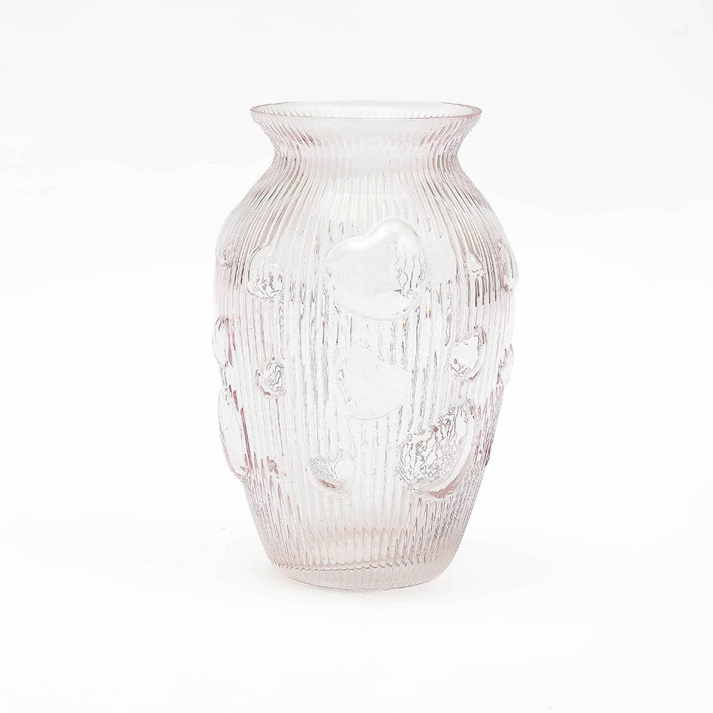 Willowmere Table Vase