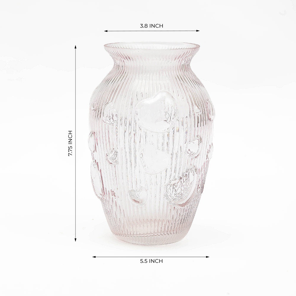 Willowmere Table Vase