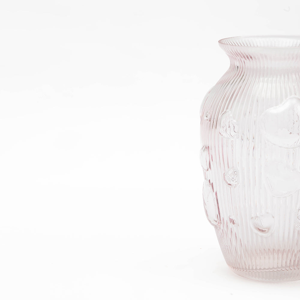 Willowmere Table Vase
