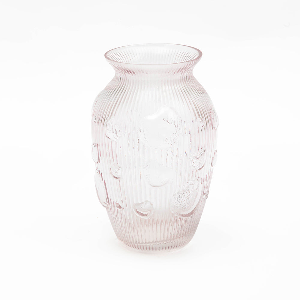 Willowmere Table Vase
