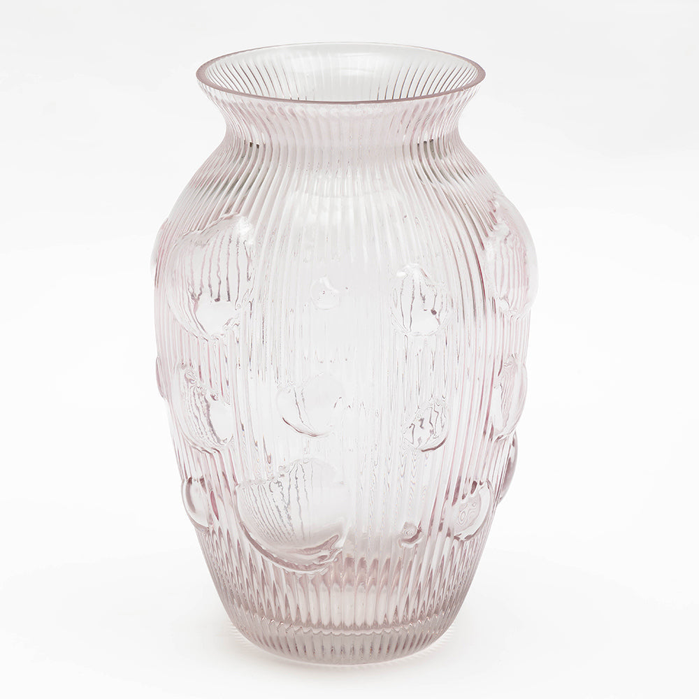 Cormorant Table Vase