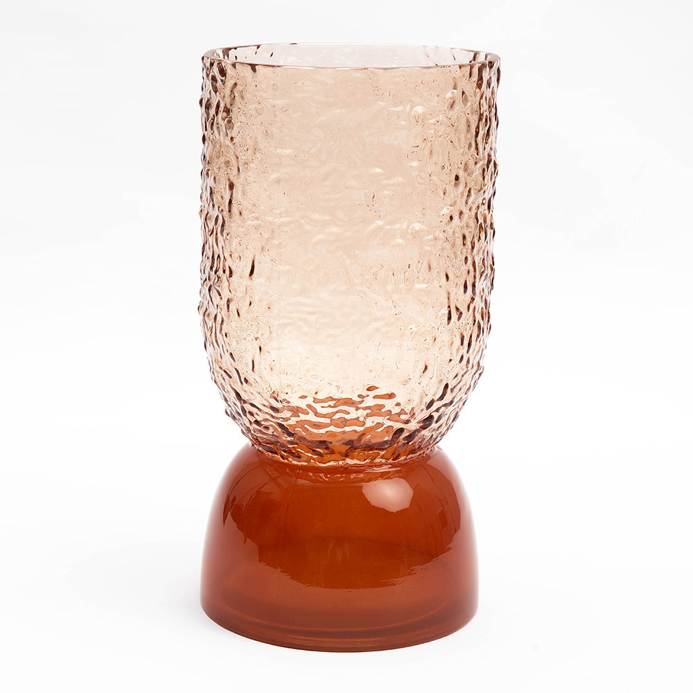 Marsh Table Vase