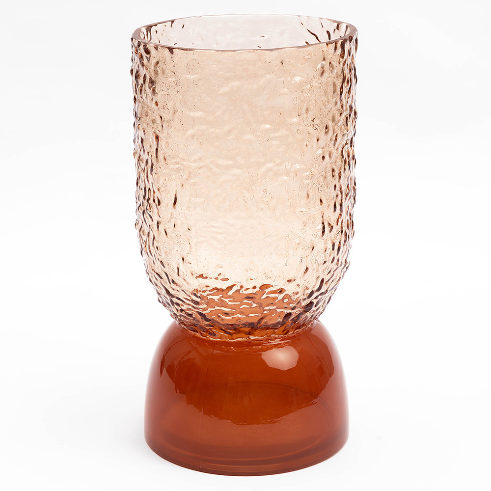 Marsh Table Vase