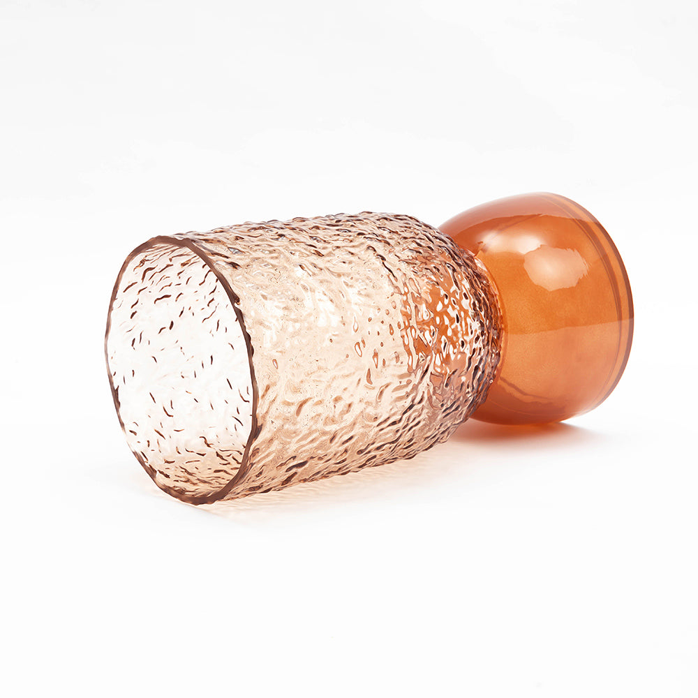 Marsh Table Vase