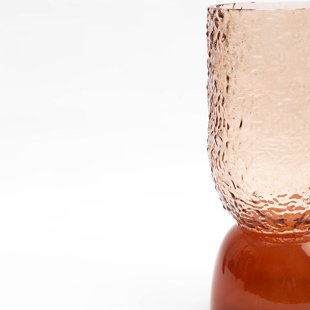 Marsh Table Vase