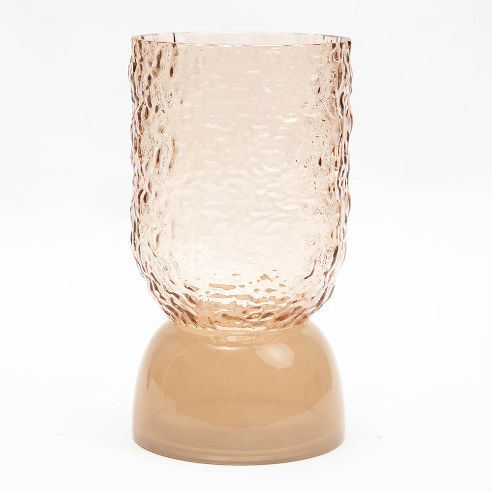 Highgrove Table Vase