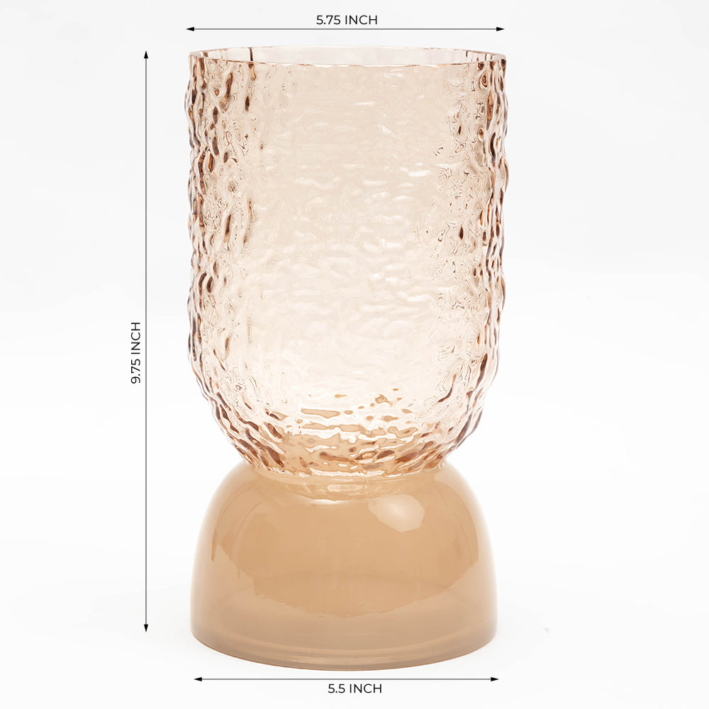 Highgrove Table Vase
