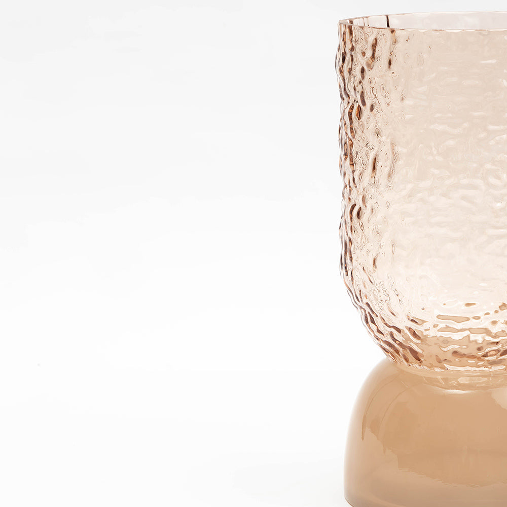 Highgrove Table Vase