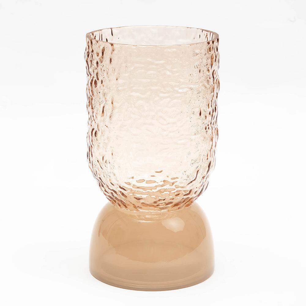 Highgrove Table Vase