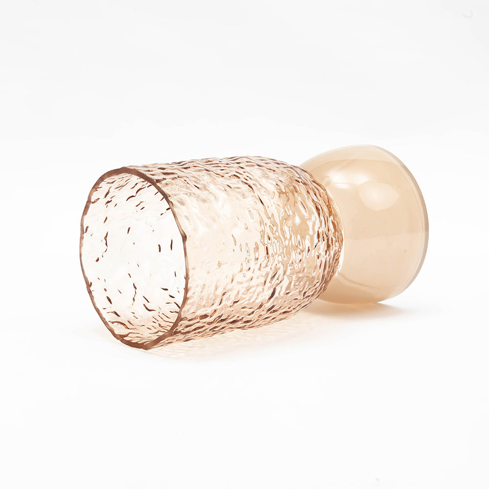 Highgrove Table Vase