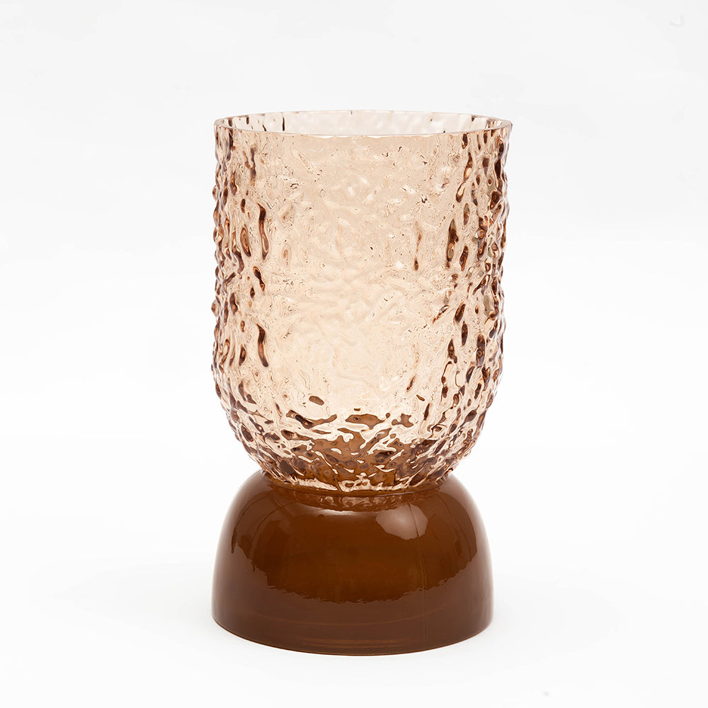 Harbor Table Vase