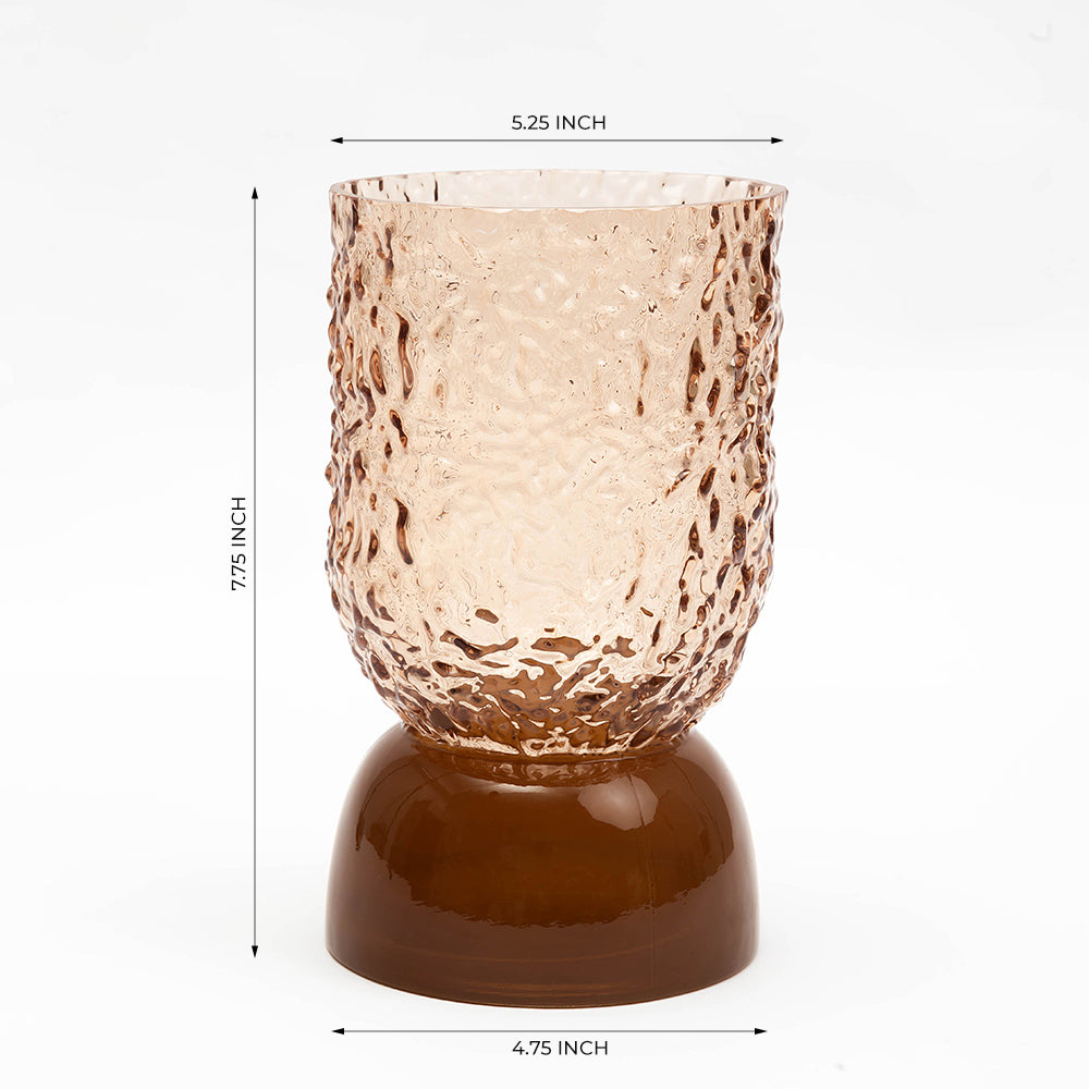 Harbor Table Vase