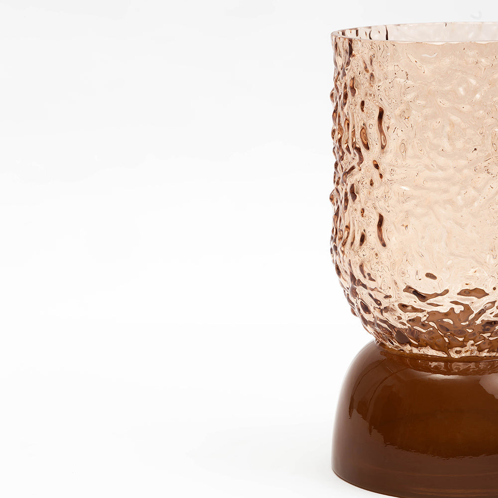 Harbor Table Vase