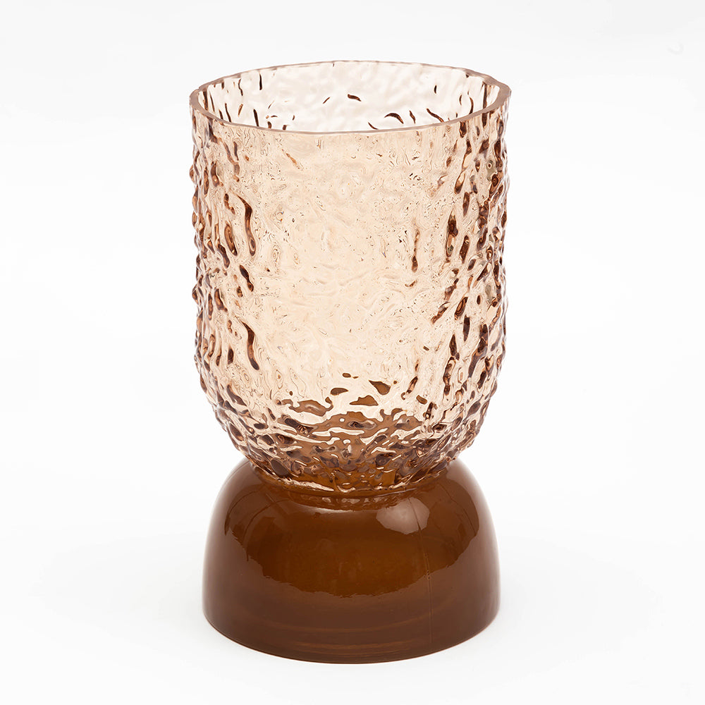 Harbor Table Vase