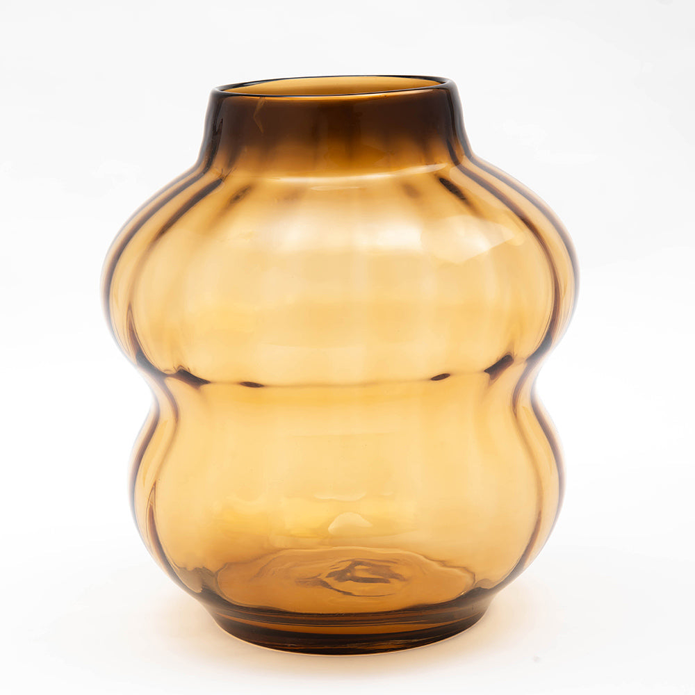 Westgate Table Vase