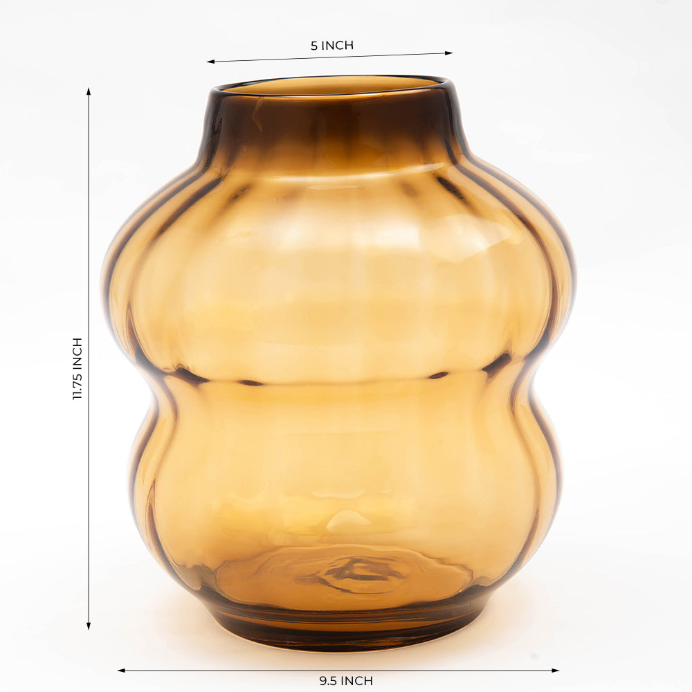 Westgate Table Vase
