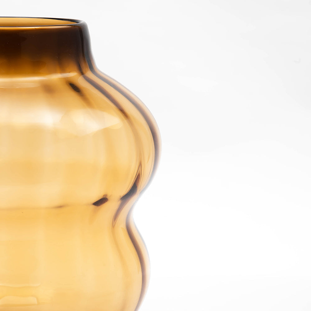 Westgate Table Vase
