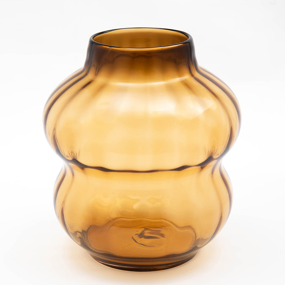 Westgate Table Vase