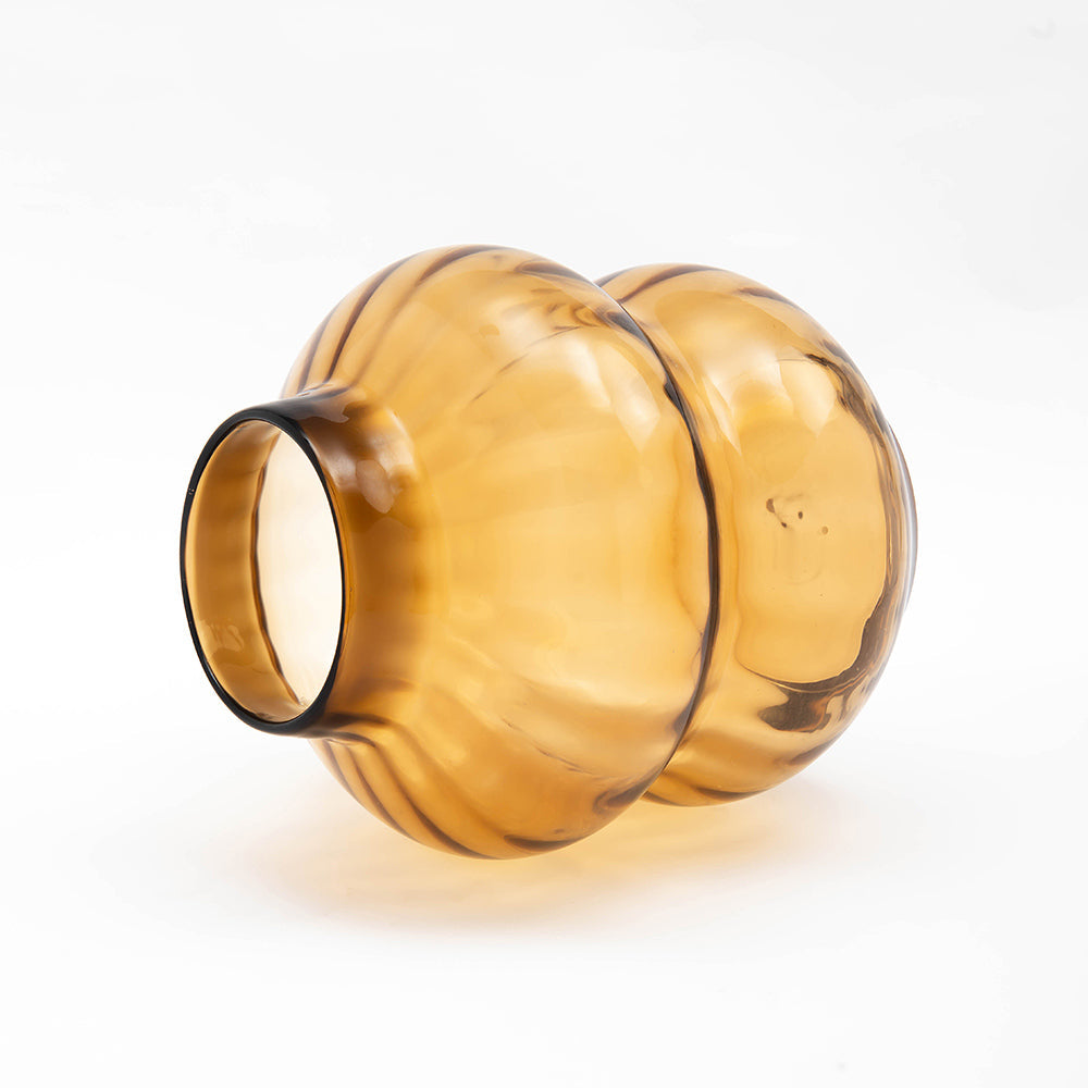 Westgate Table Vase