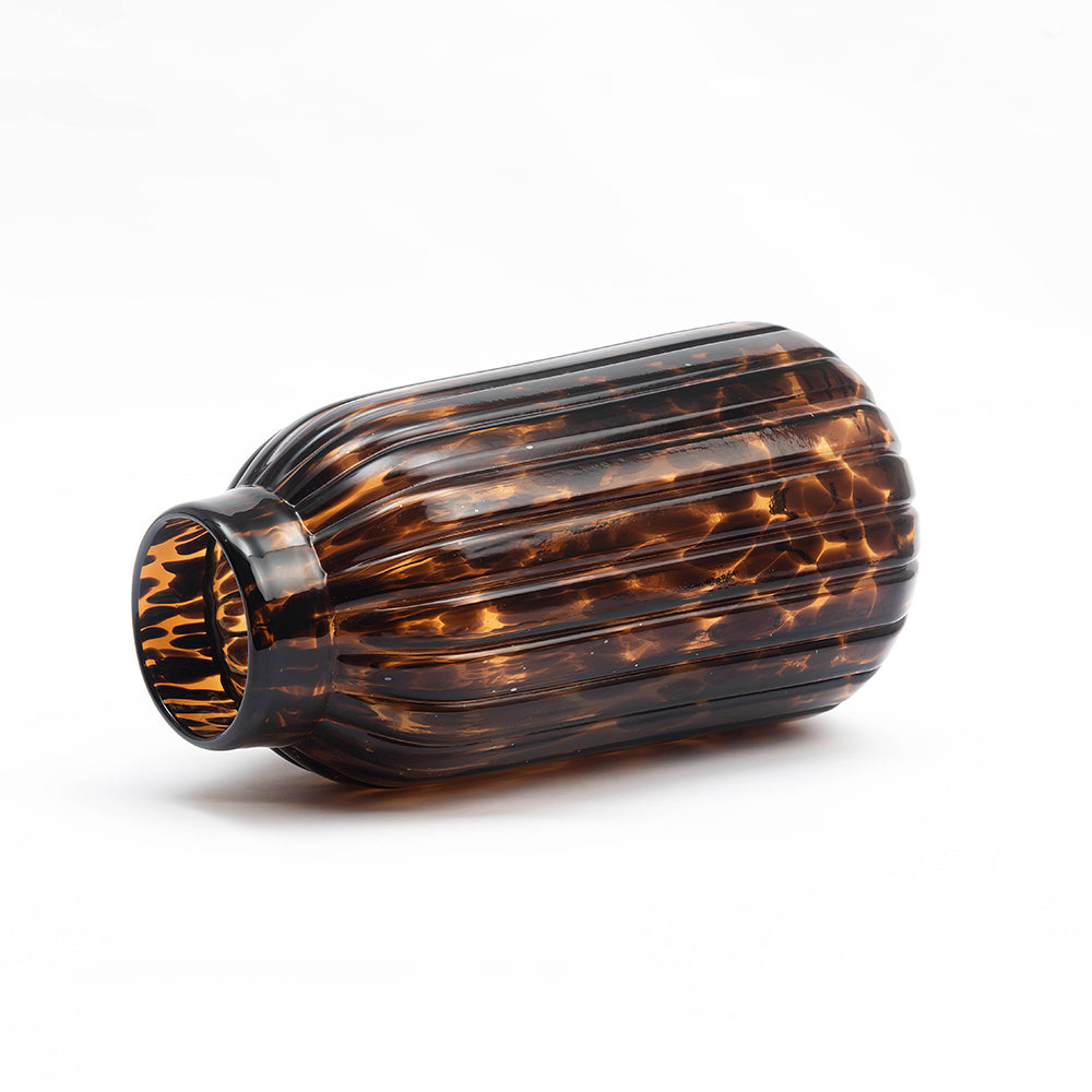 Coral Table Vase