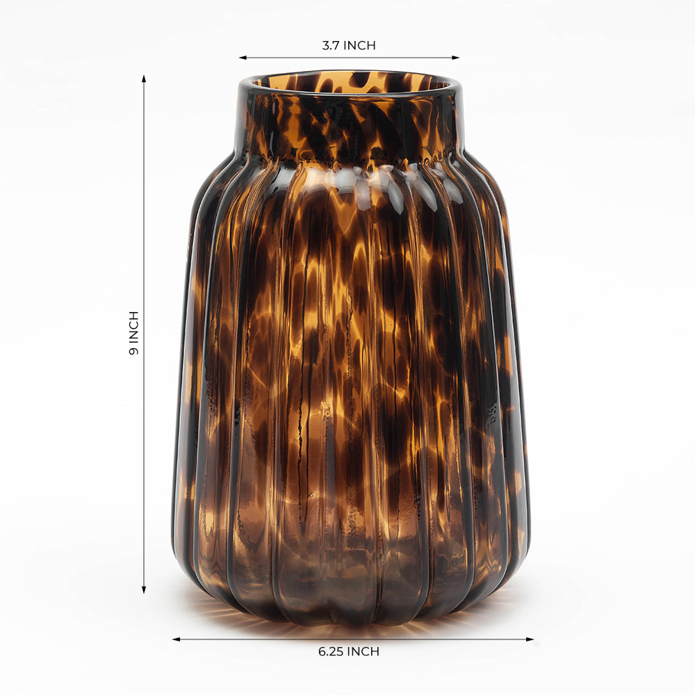 Breeze Table Vase