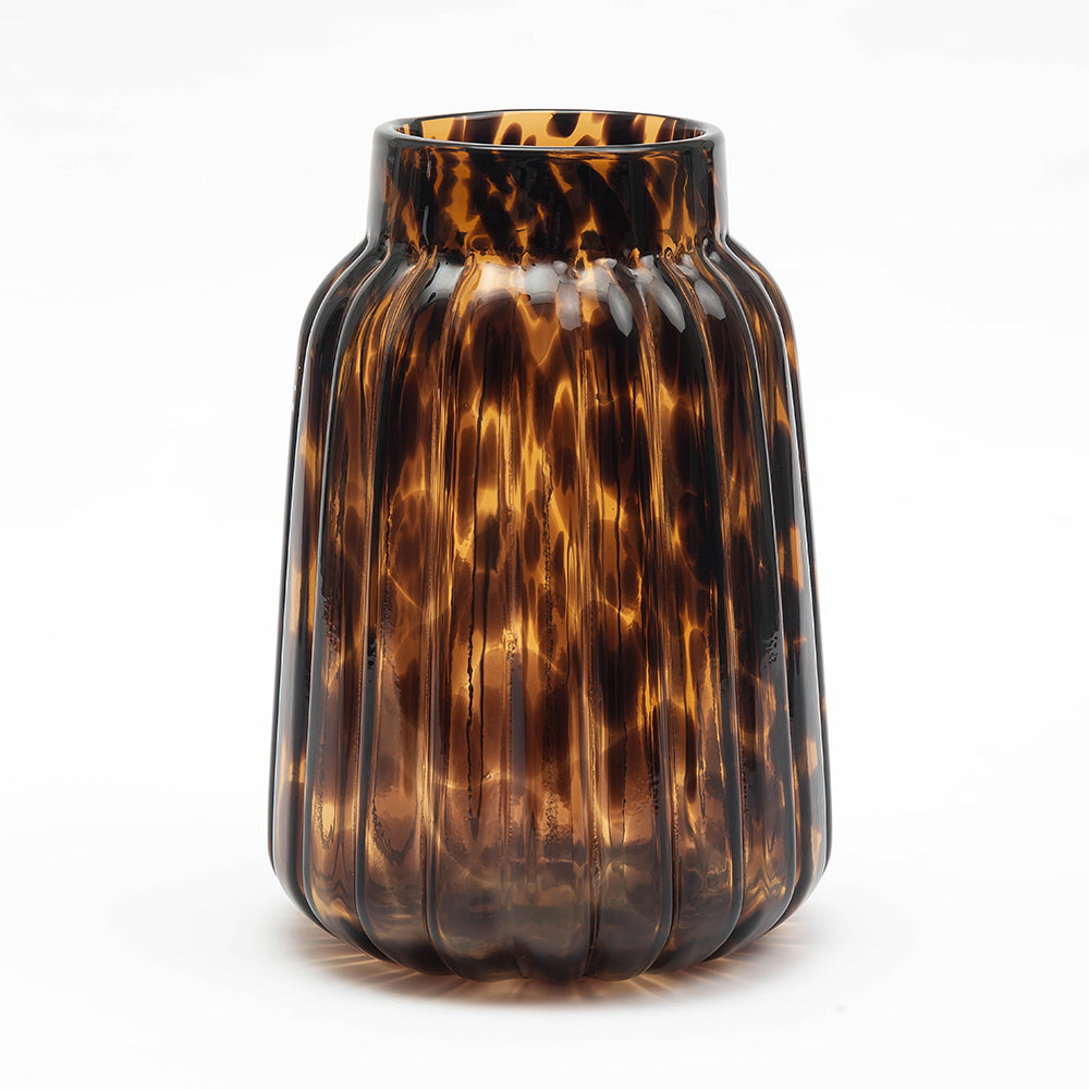Breeze Table Vase