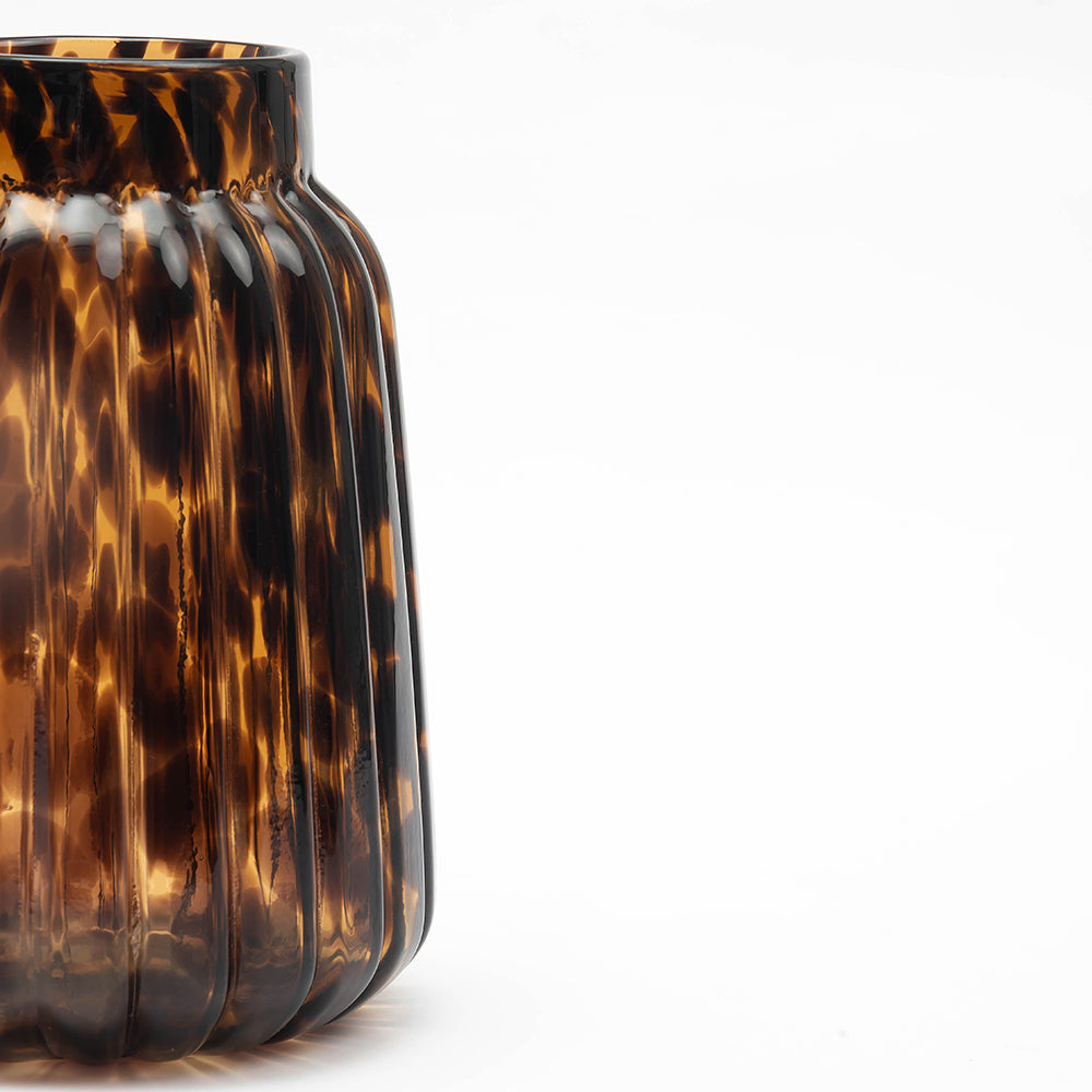 Breeze Table Vase