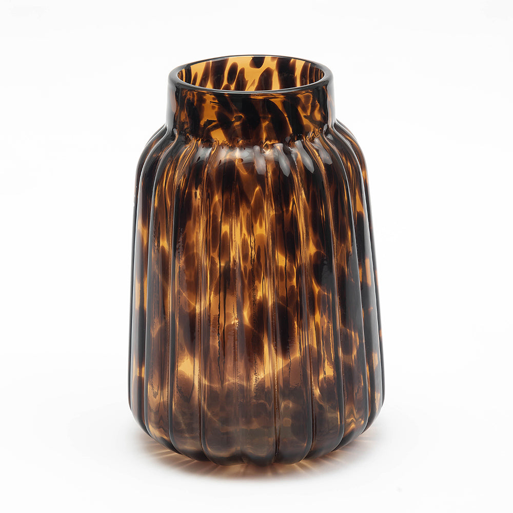 Breeze Table Vase