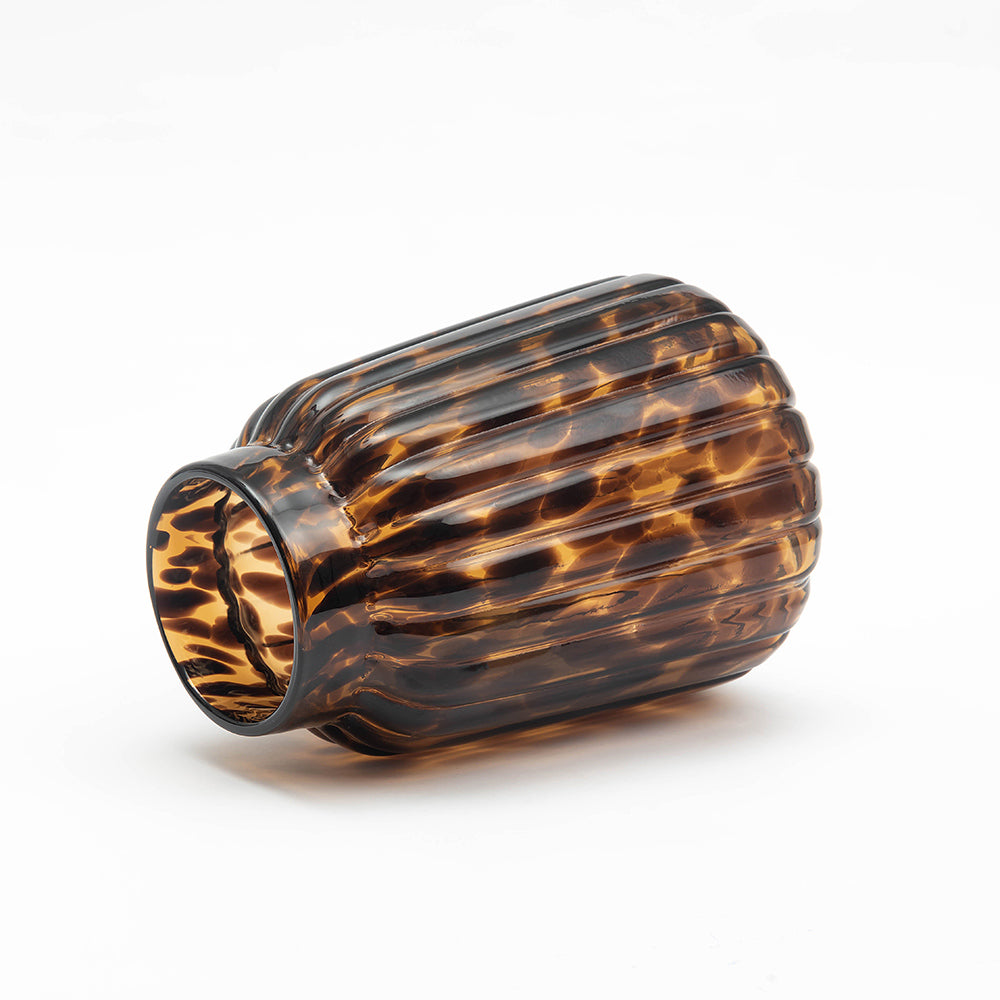 Breeze Table Vase