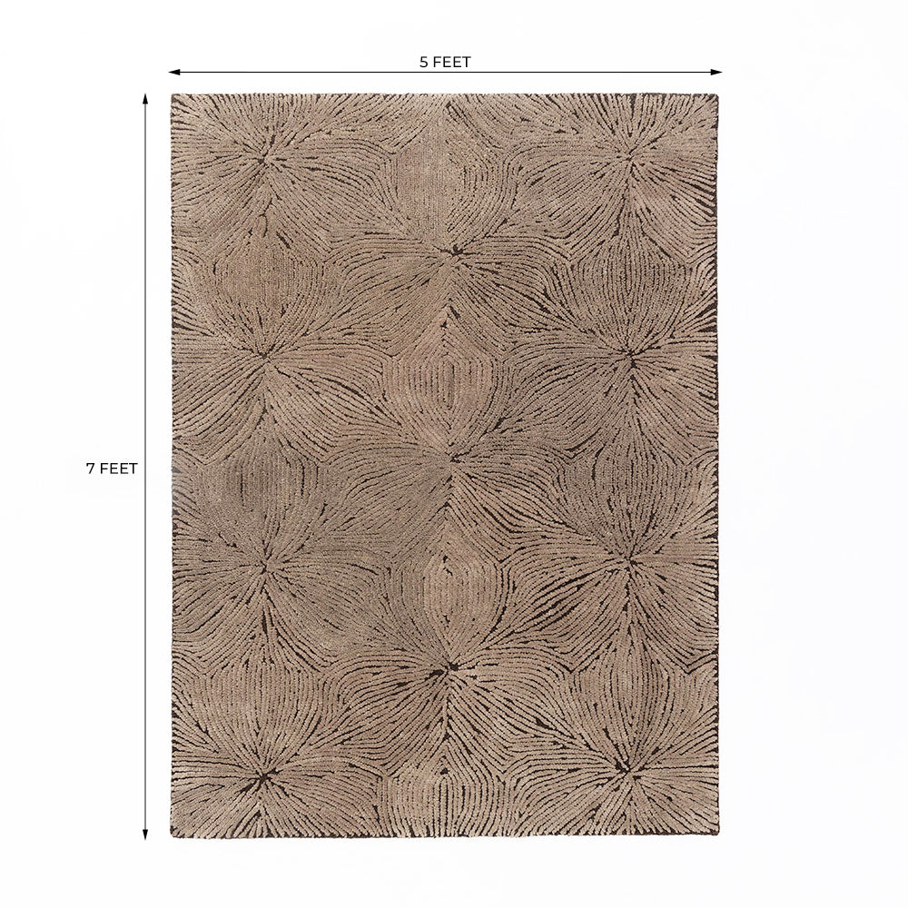 Elmwood Rug