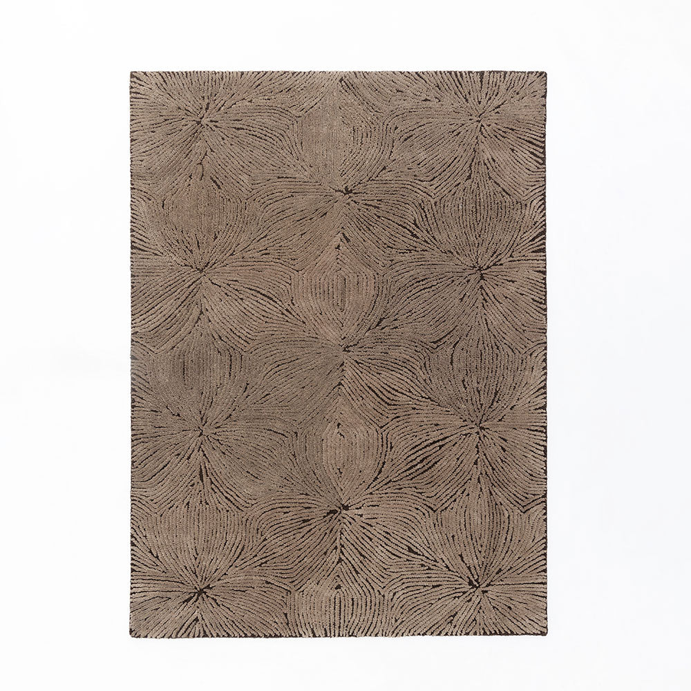 Elmwood Rug