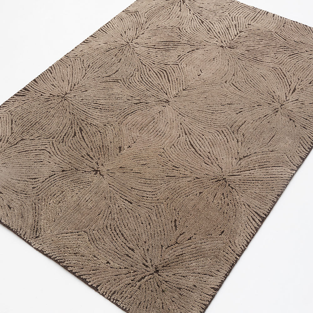 Elmwood Rug