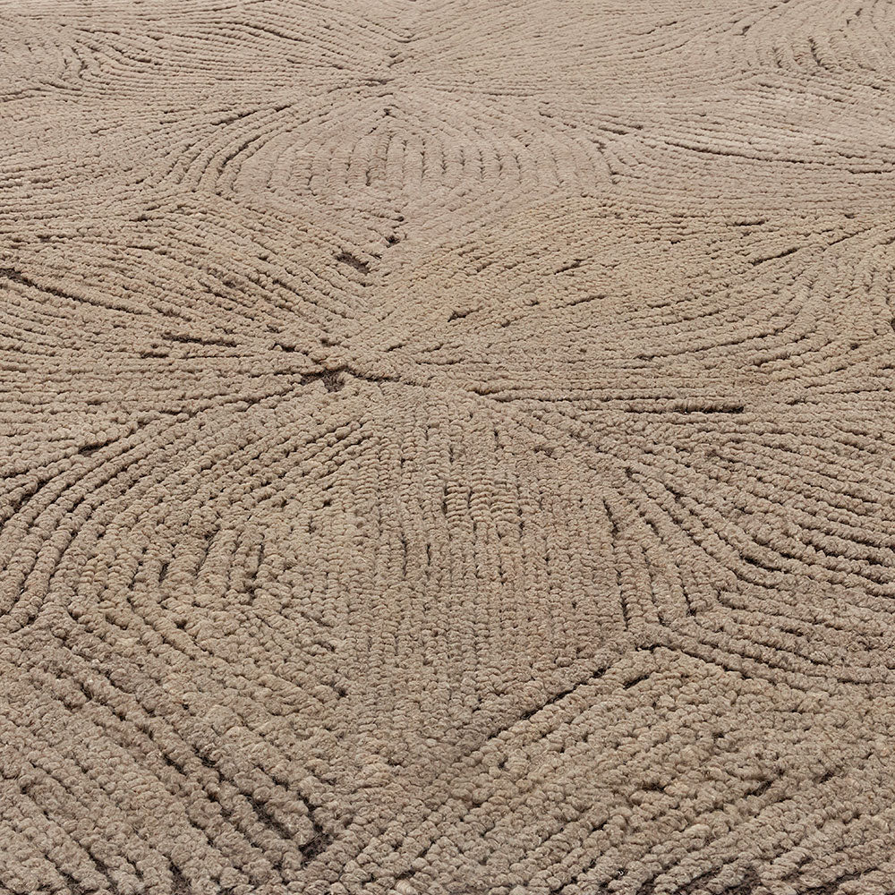 Elmwood Rug