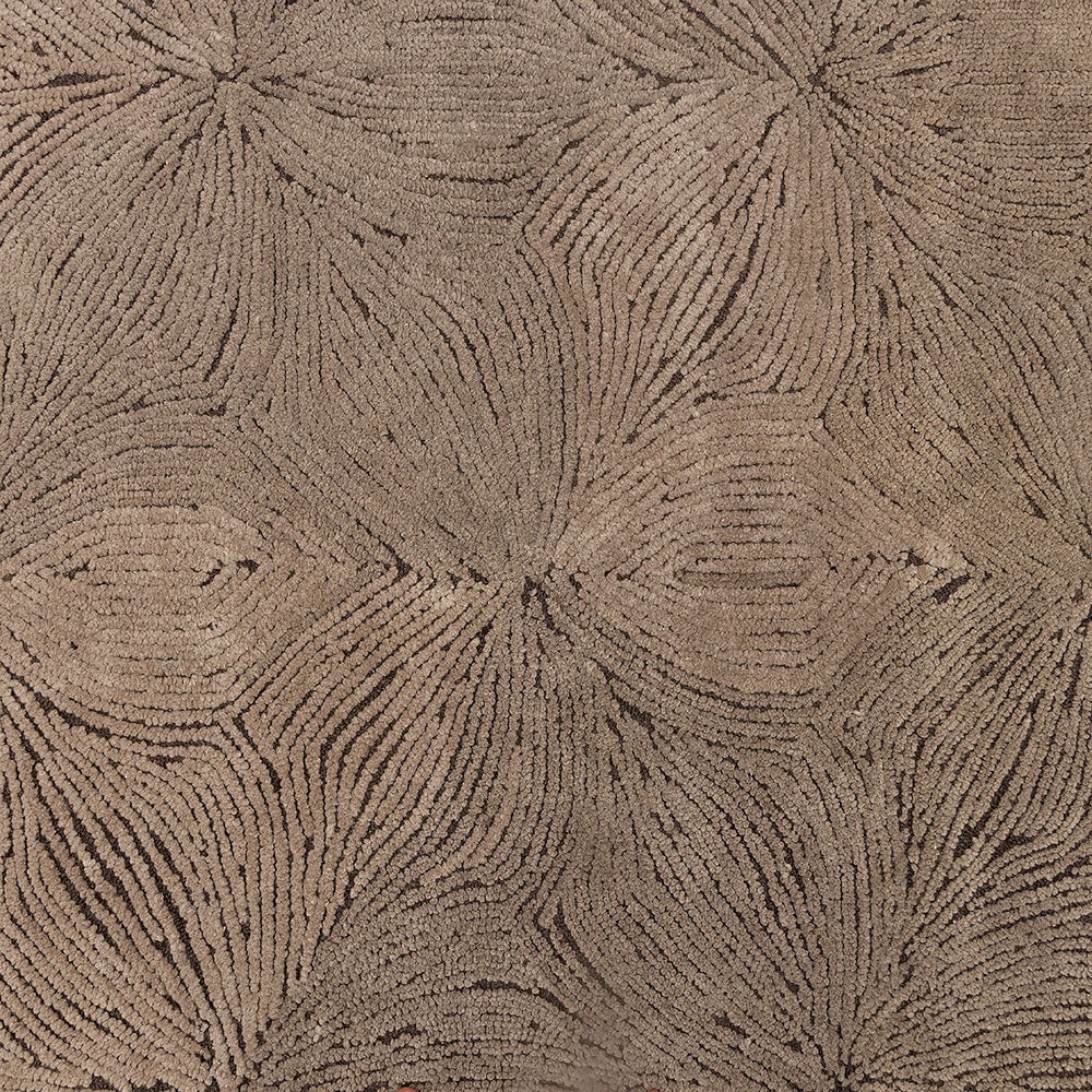 Elmwood Rug