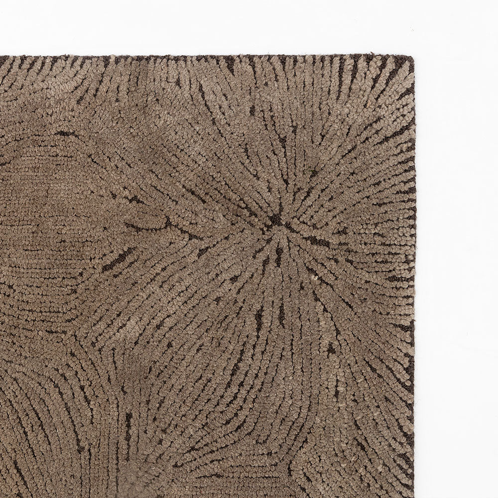 Elmwood Rug