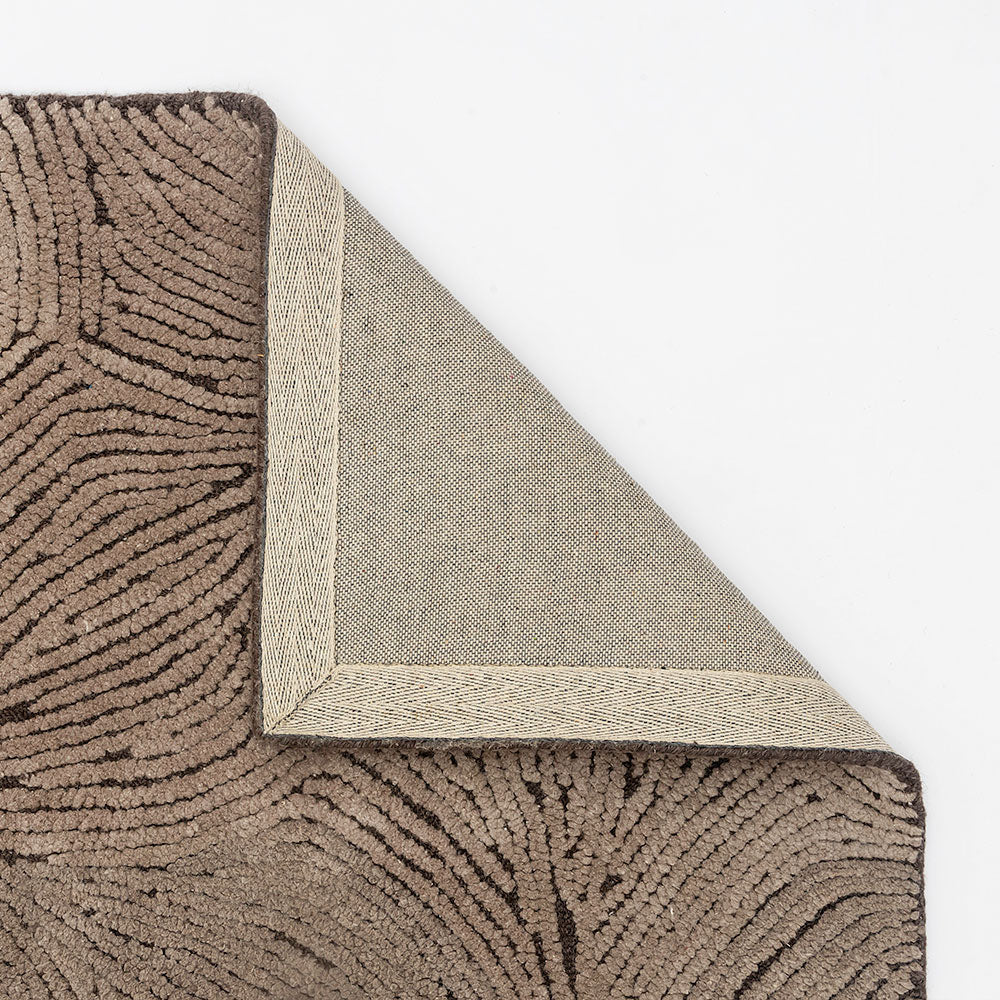 Elmwood Rug