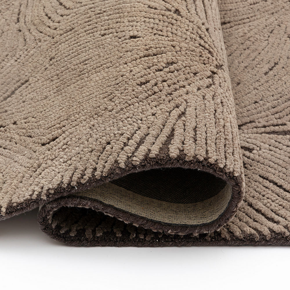 Elmwood Rug
