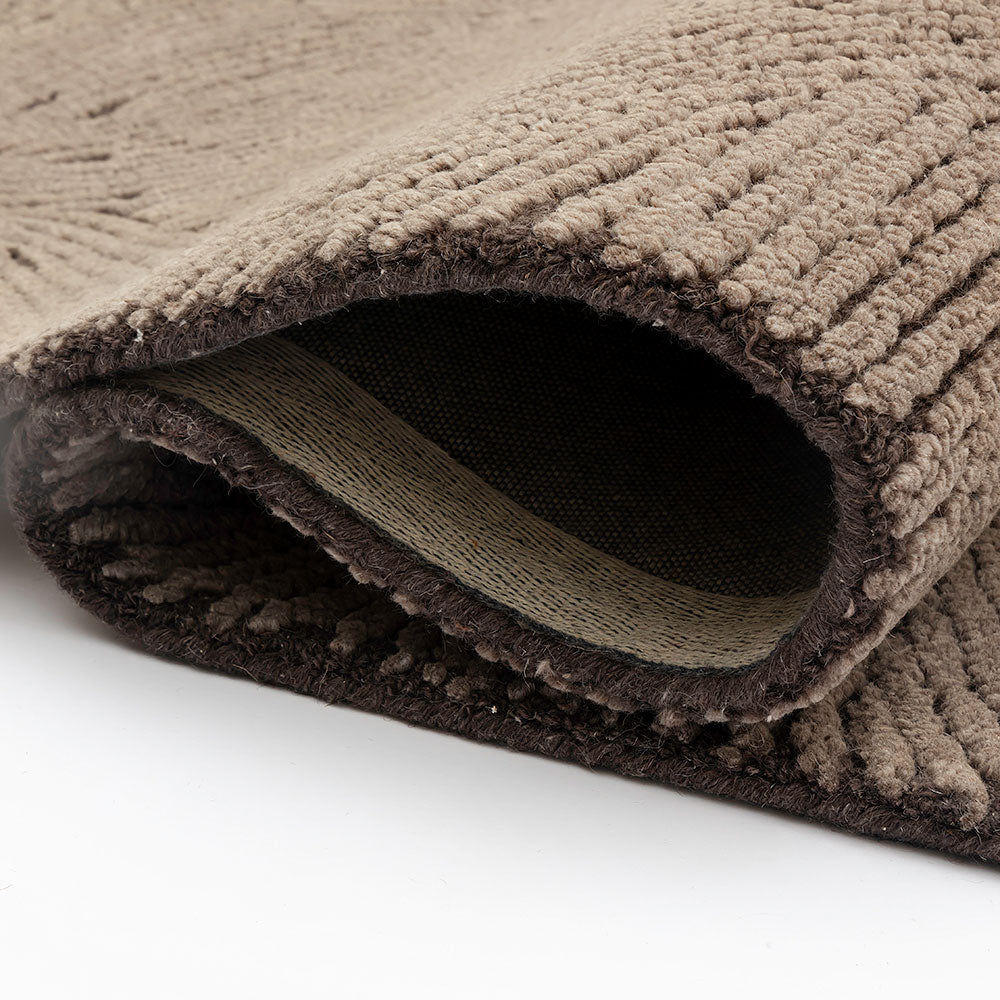 Elmwood Rug