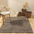 Elmwood Rug
