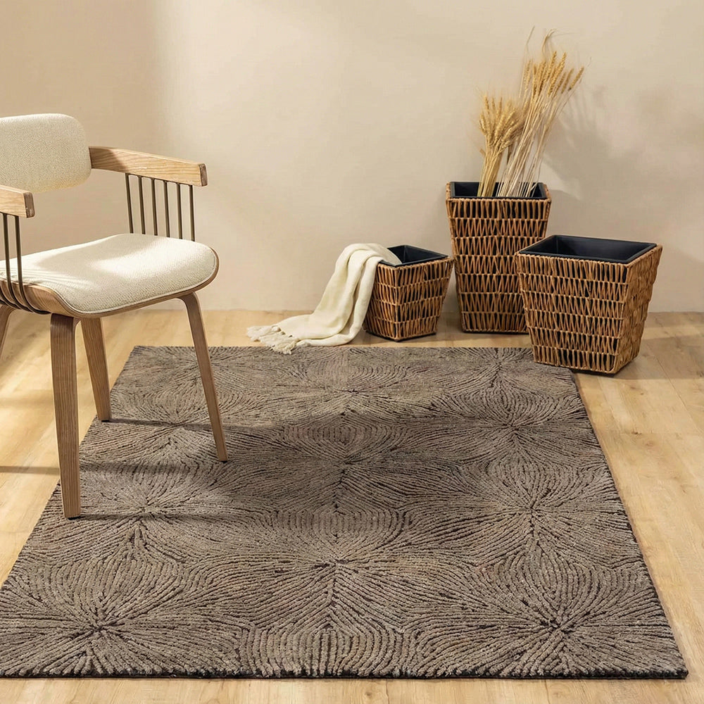 Elmwood Rug