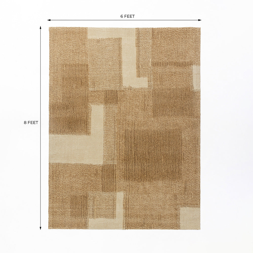 Claybourne Rug