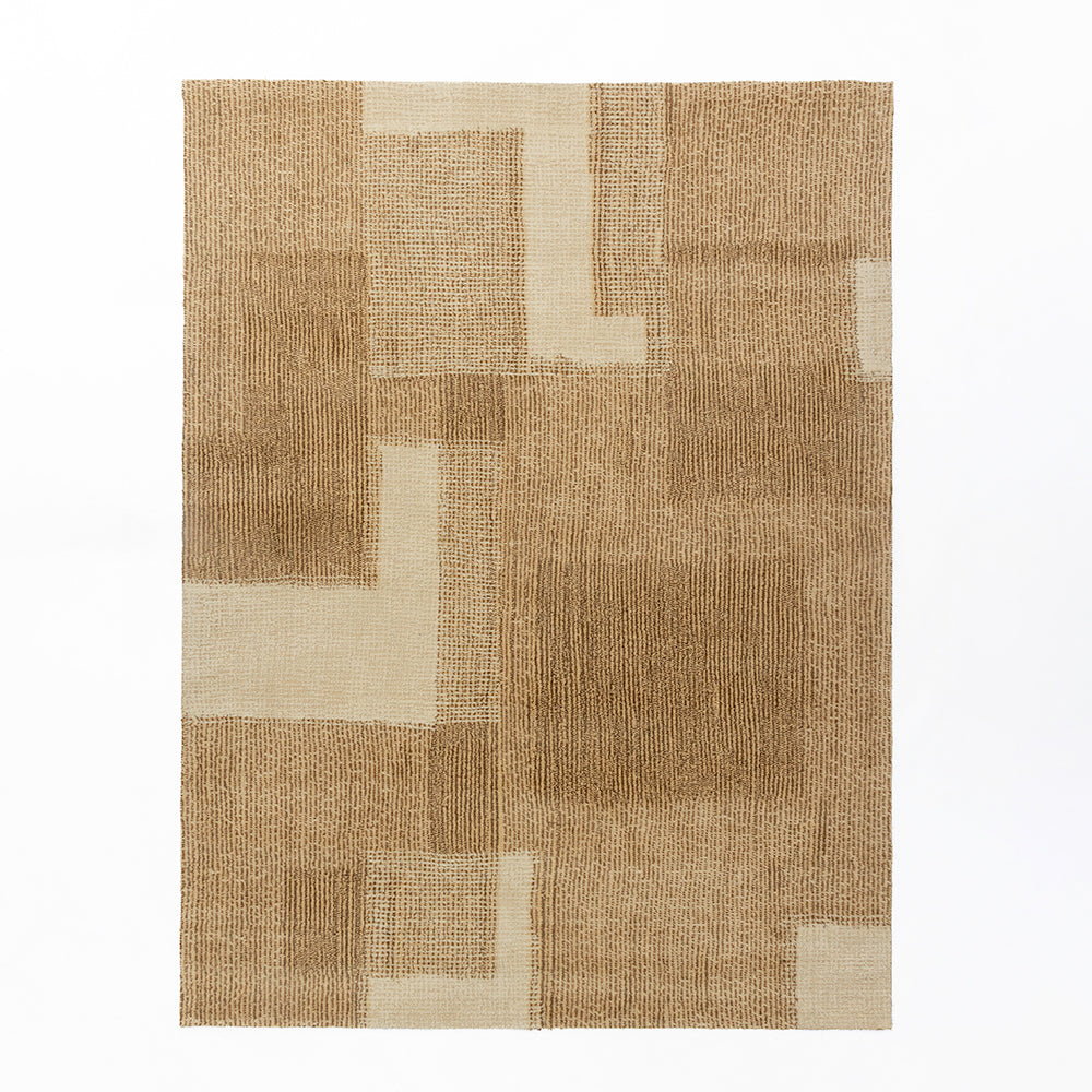 Claybourne Rug