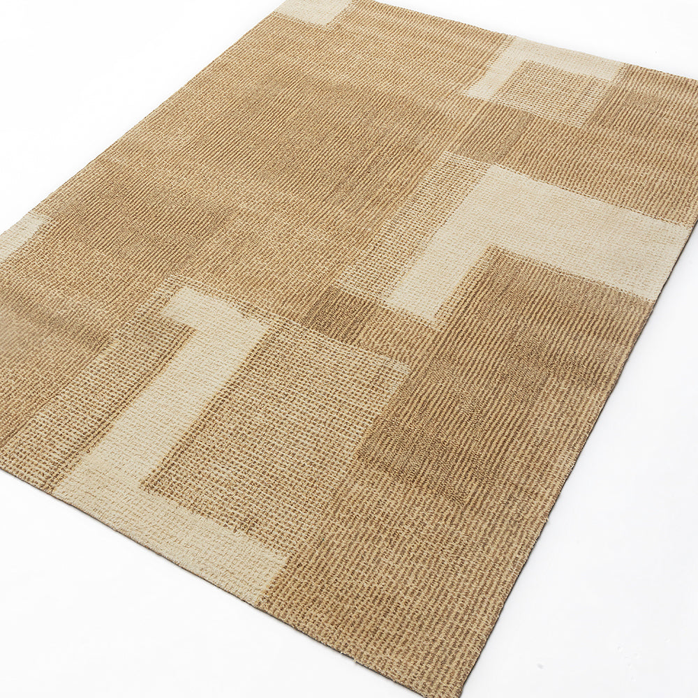 Claybourne Rug