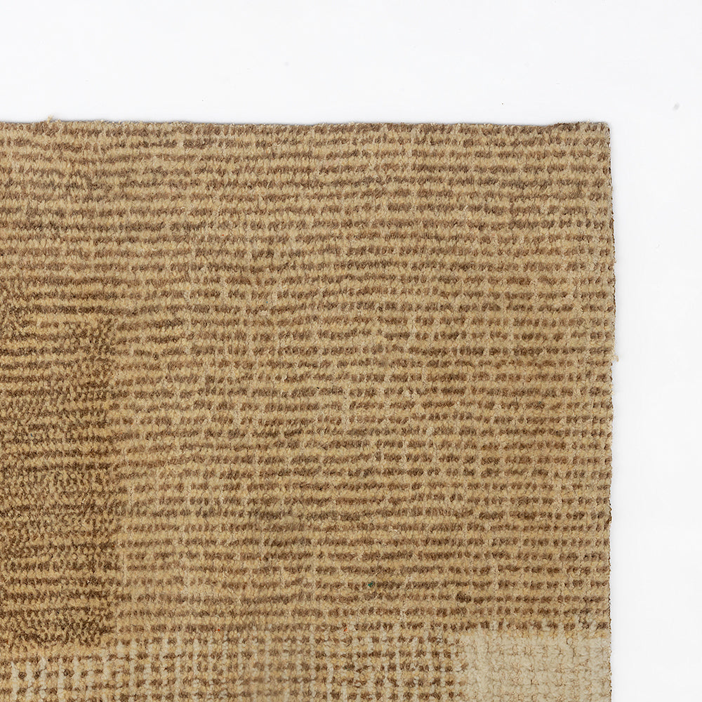 Claybourne Rug