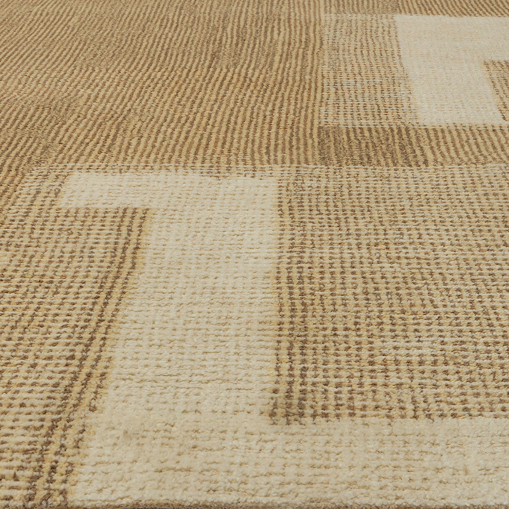 Claybourne Rug